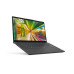 Lenovo IdeaPad Slim 5i 11th Gen Core i3 Laptop